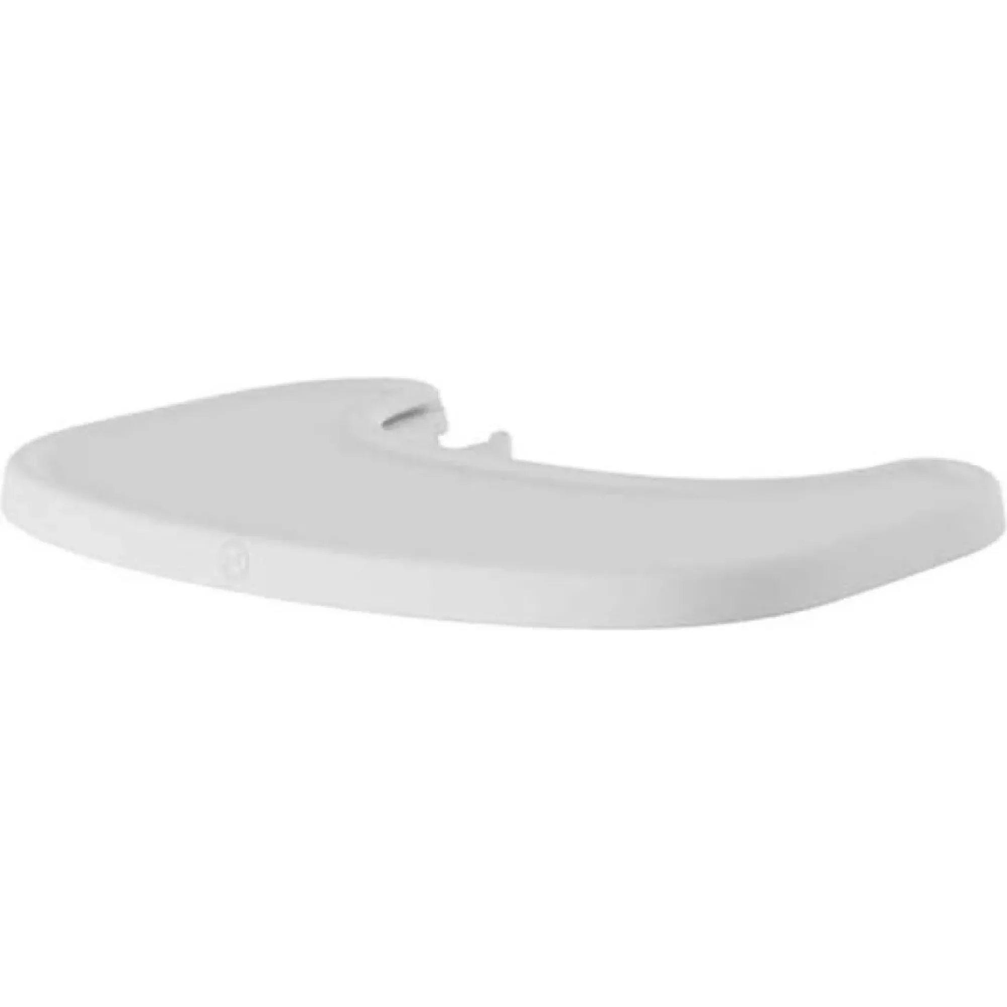 Стільчик для годування 4в1 Cybex Lemo Click and Fold All White