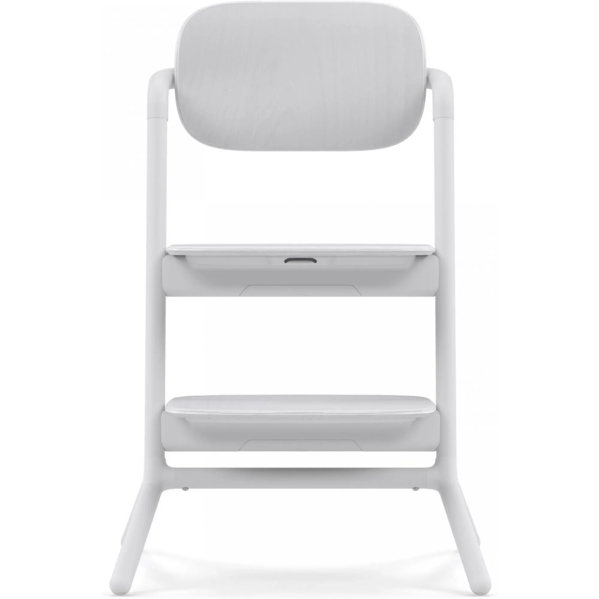 Стільчик для годування Cybex Lemo All White