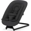 Баунсер Cybex Lemo Stunning Black