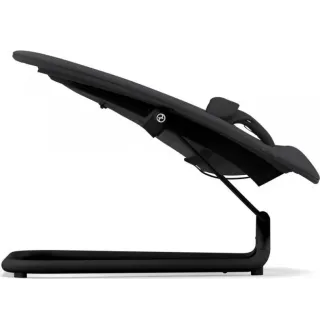 Баунсер Cybex Lemo Stunning Black