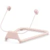Каркас баунсера Cybex Lemo Pearl Pink