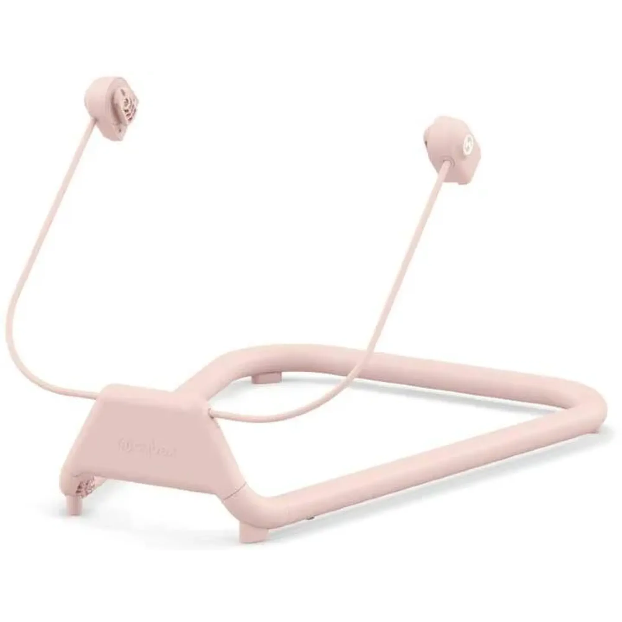 Каркас баунсера Cybex Lemo Pearl Pink