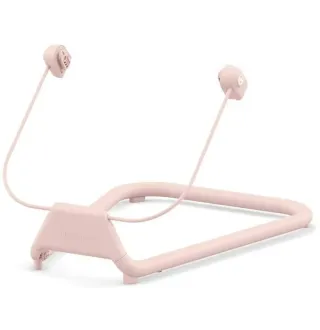 Каркас баунсера Cybex Lemo Pearl Pink
