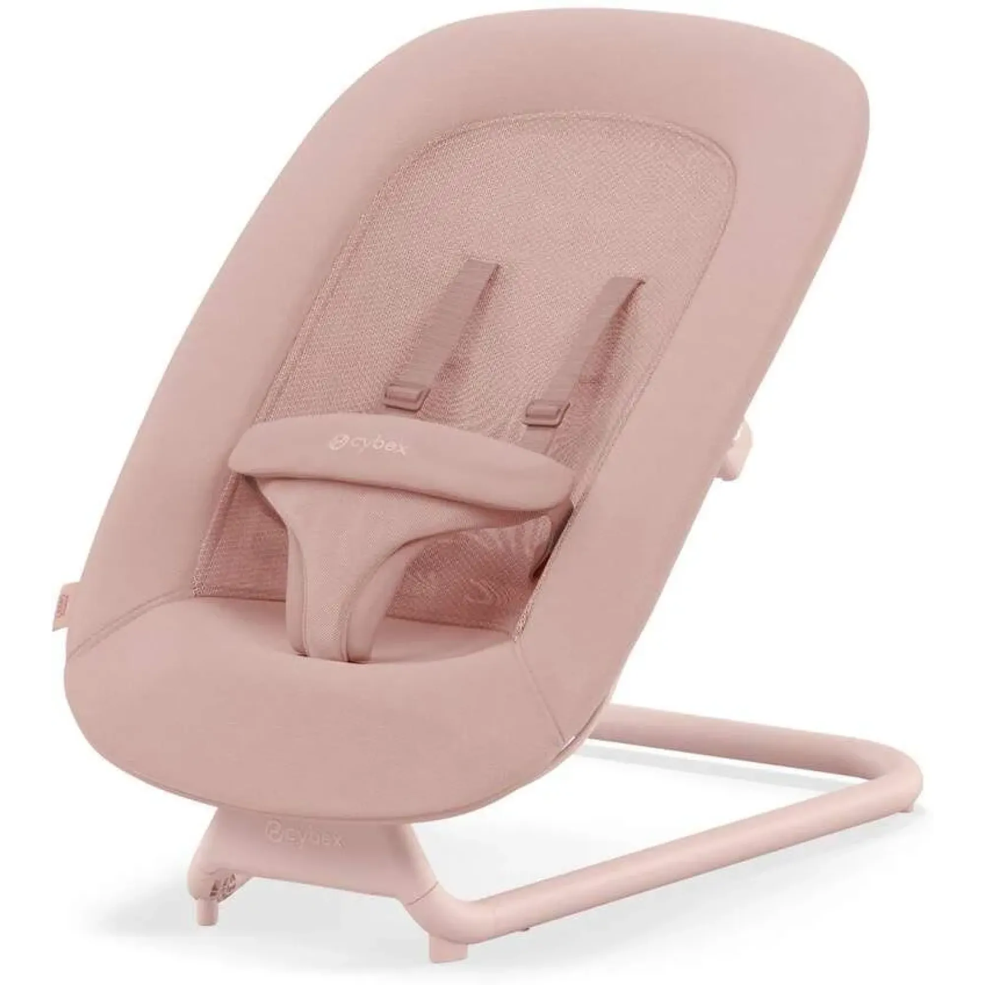 Каркас баунсера Cybex Lemo Pearl Pink