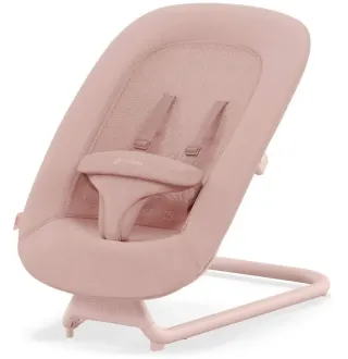 Каркас баунсера Cybex Lemo Pearl Pink