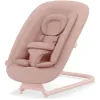 Баунсер Cybex Lemo Pearl Pink