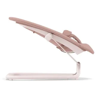 Баунсер Cybex Lemo Pearl Pink