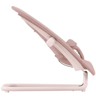 Баунсер Cybex Lemo Pearl Pink