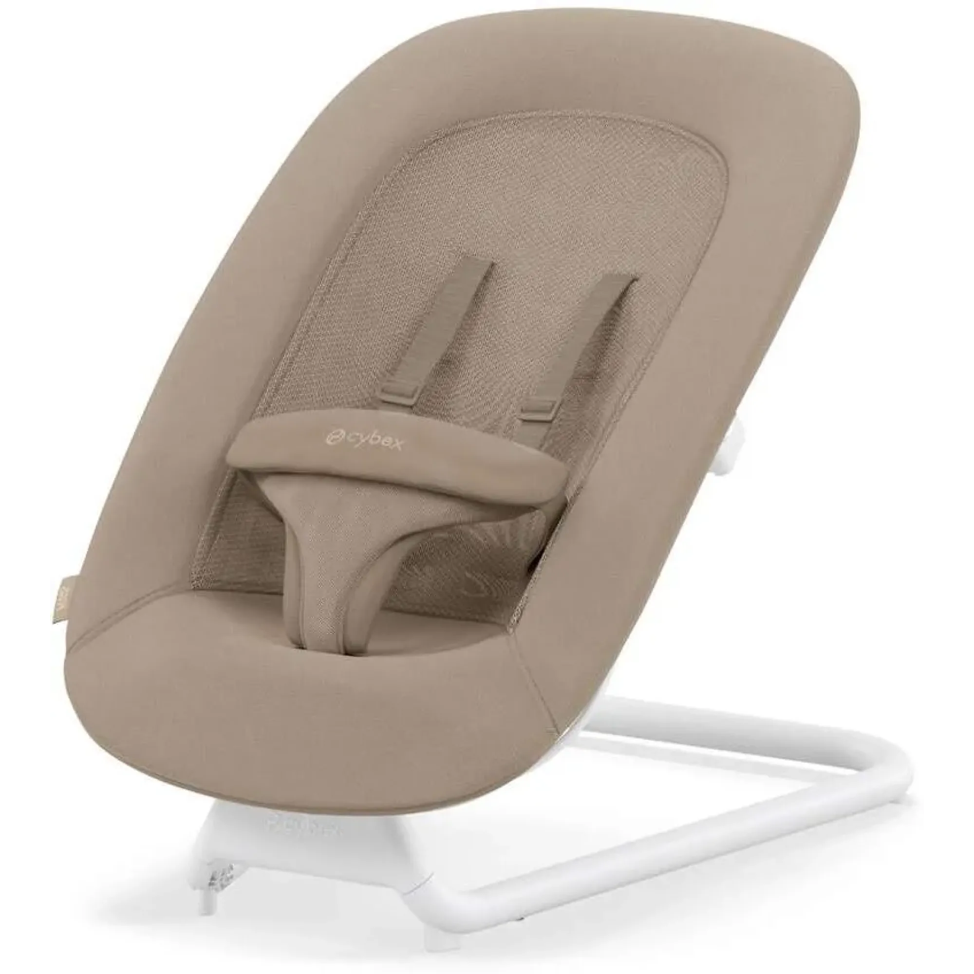 Каркас баунсера Cybex Lemo Sand White