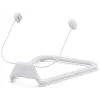 Каркас баунсера Cybex Lemo Sand White