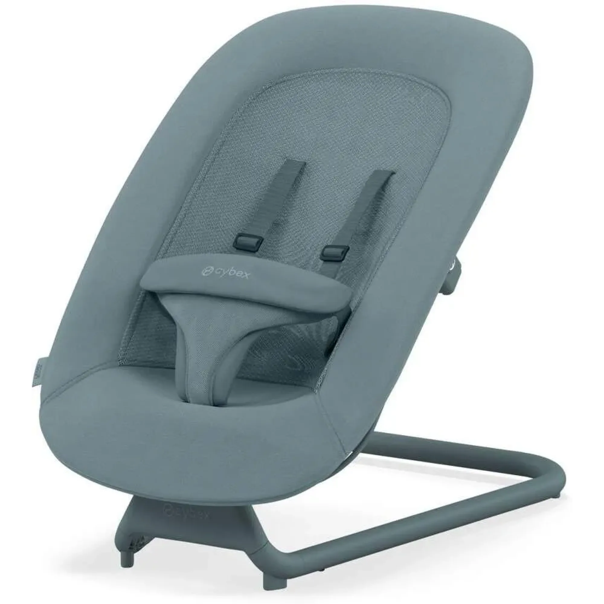 Каркас баунсера Cybex Lemo Stone Blue