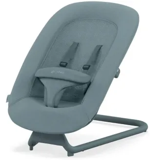 Каркас баунсера Cybex Lemo Stone Blue