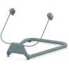 Каркас баунсера Cybex Lemo Stone Blue Каркас баунсера Cybex Lemo Stone Blue