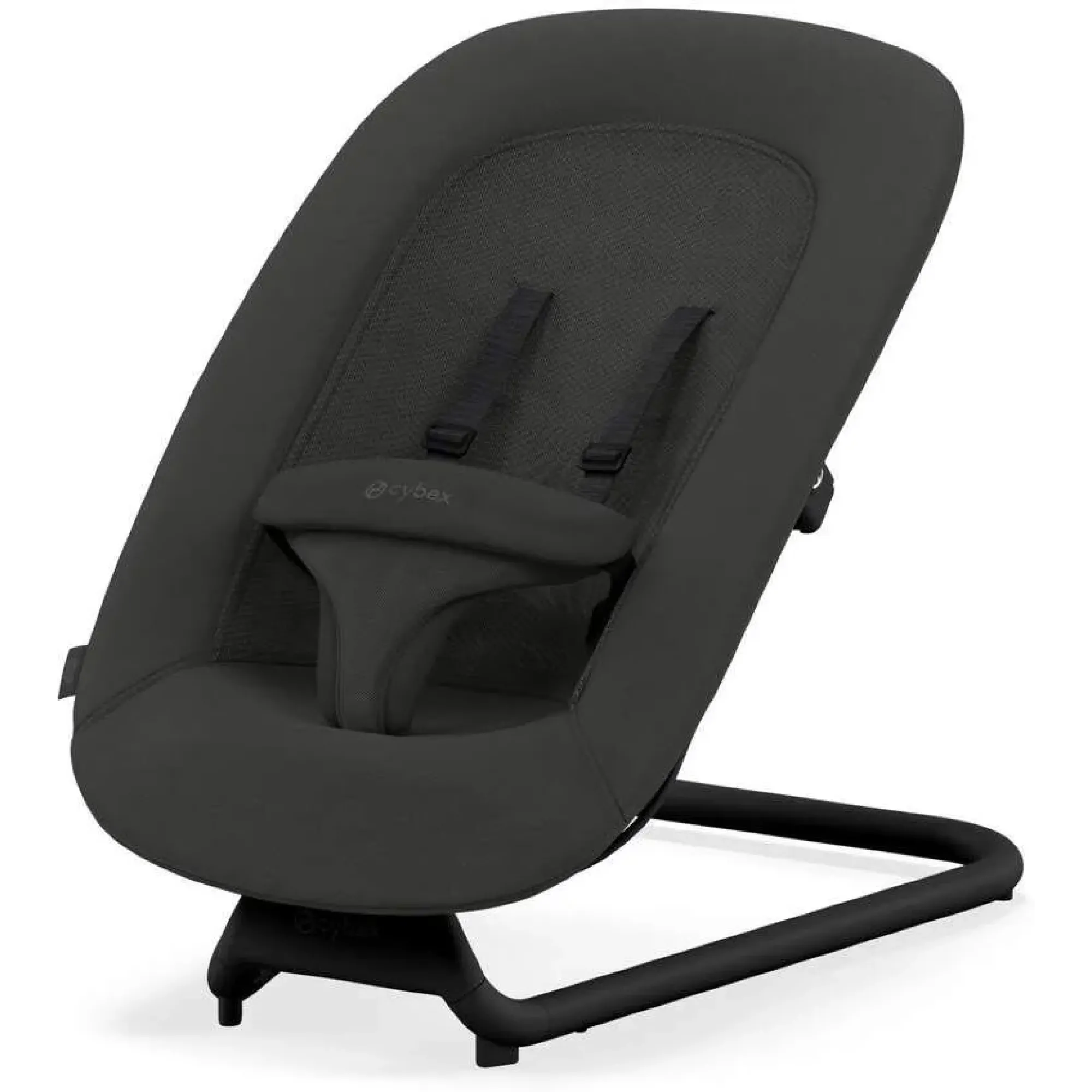 Каркас баунсера Cybex Lemo Stunning Black