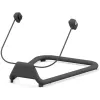 Каркас баунсера Cybex Lemo Stunning Black