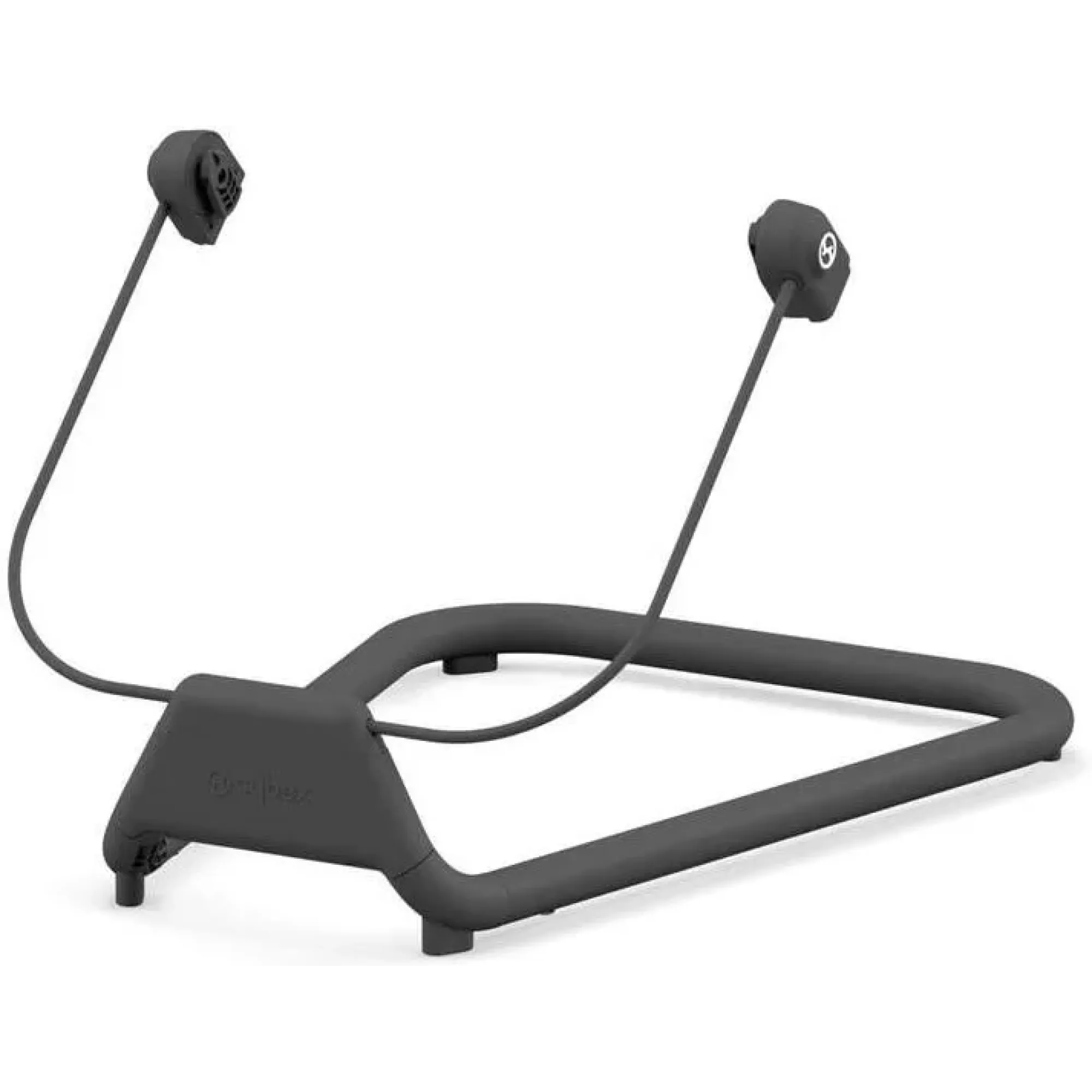 Каркас баунсера Cybex Lemo Stunning Black