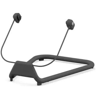 Каркас баунсера Cybex Lemo Stunning Black