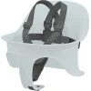 Ремінь для стільців Cybex Lemo Light Grey