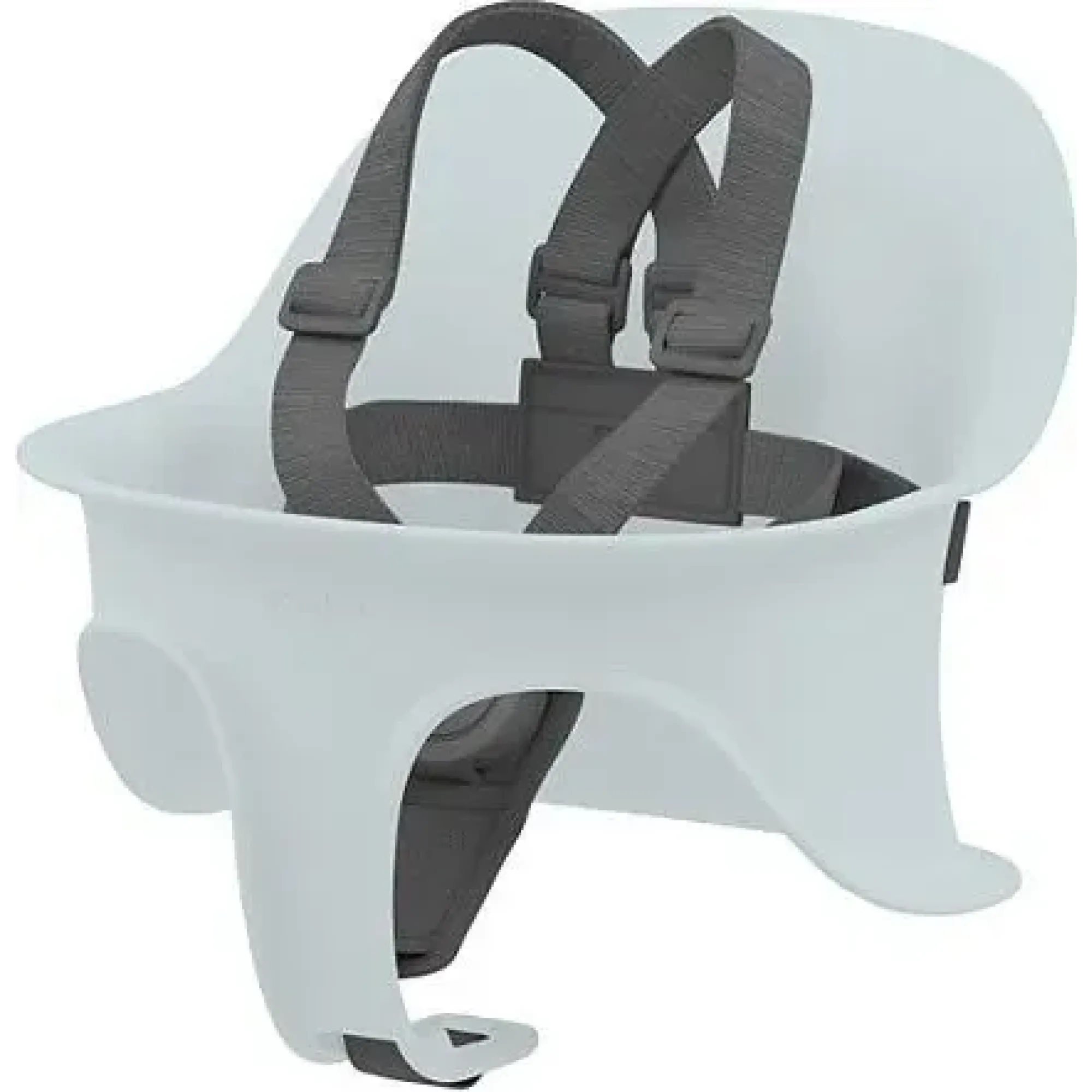 Ремінь для стільців Cybex Lemo Light Grey