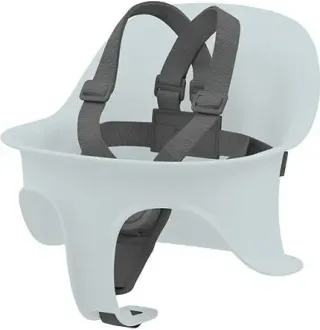 Ремінь для стільців Cybex Lemo Light Grey Ремінь для стільців Cybex Lemo Light Grey