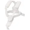 Ремінь для стільців Cybex Lemo Cream White
