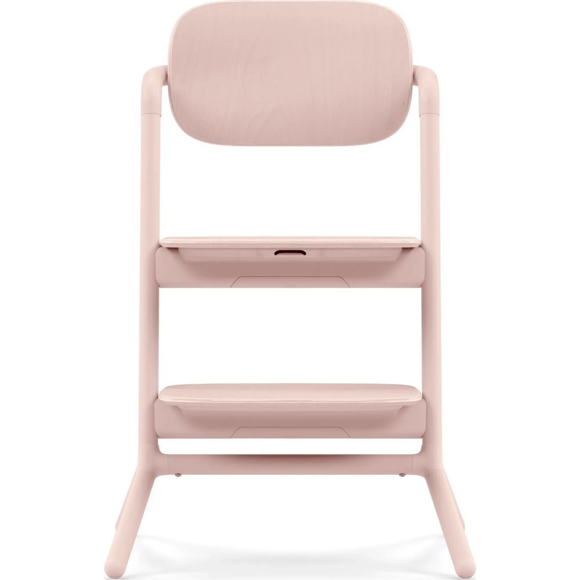Стільчик для годування Cybex Lemo Pearl Pink