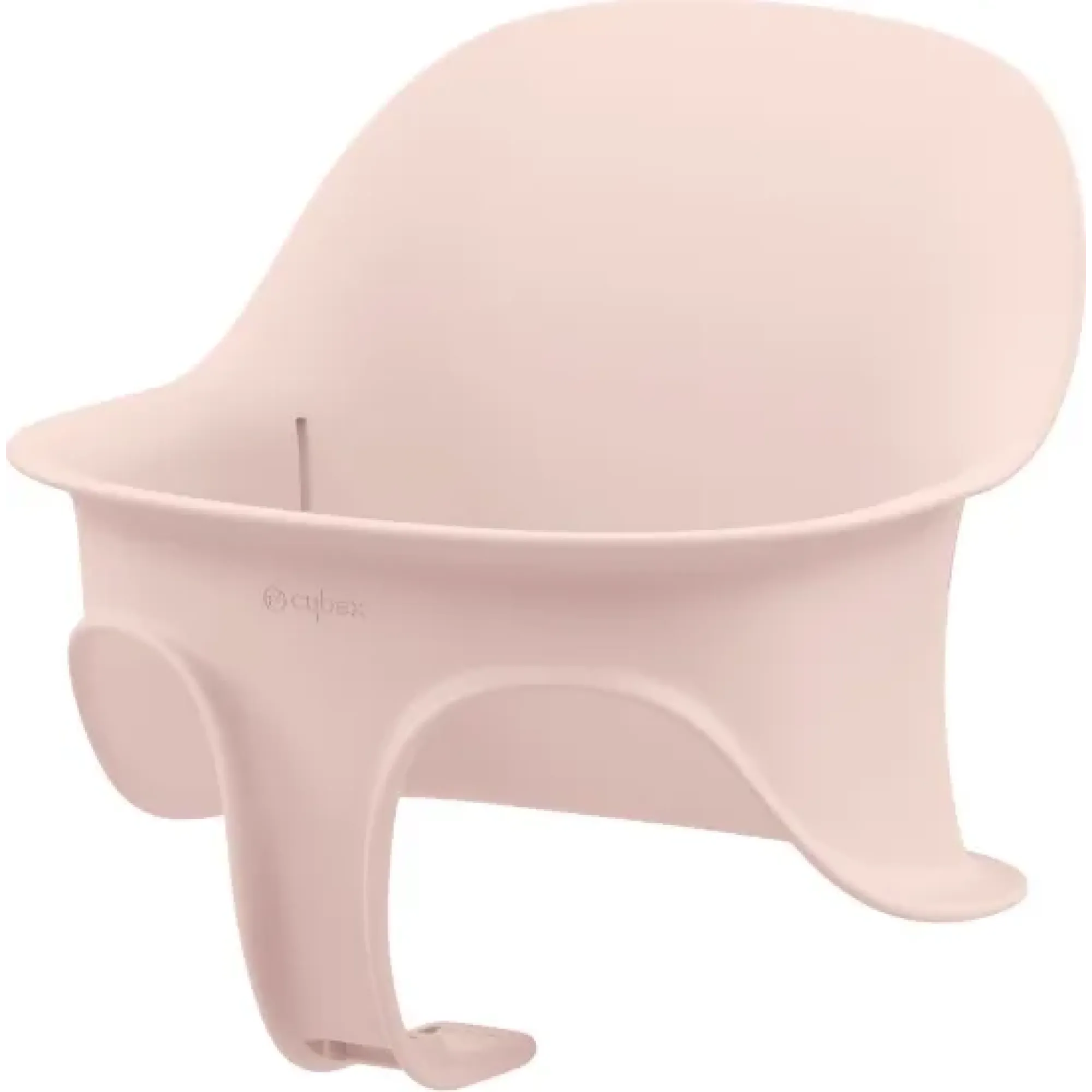 Стільчик для годування 3в1 Cybex Lemo Pearl Pink