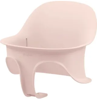 Стільчик для годування 3в1 Cybex Lemo Pearl Pink