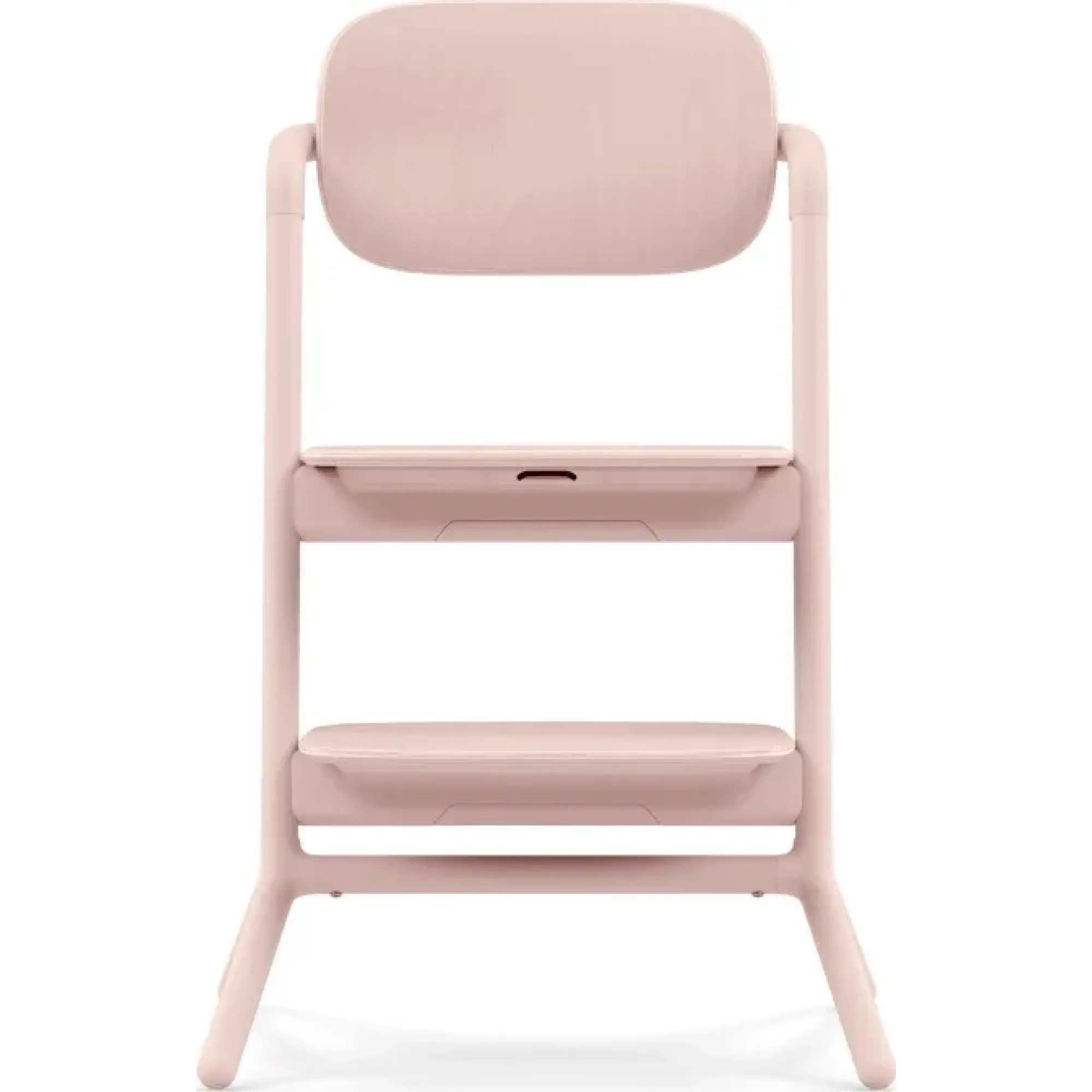 Стільчик для годування 3в1 Cybex Lemo Pearl Pink