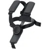Ремінь для стільців Cybex Lemo Stone Black
