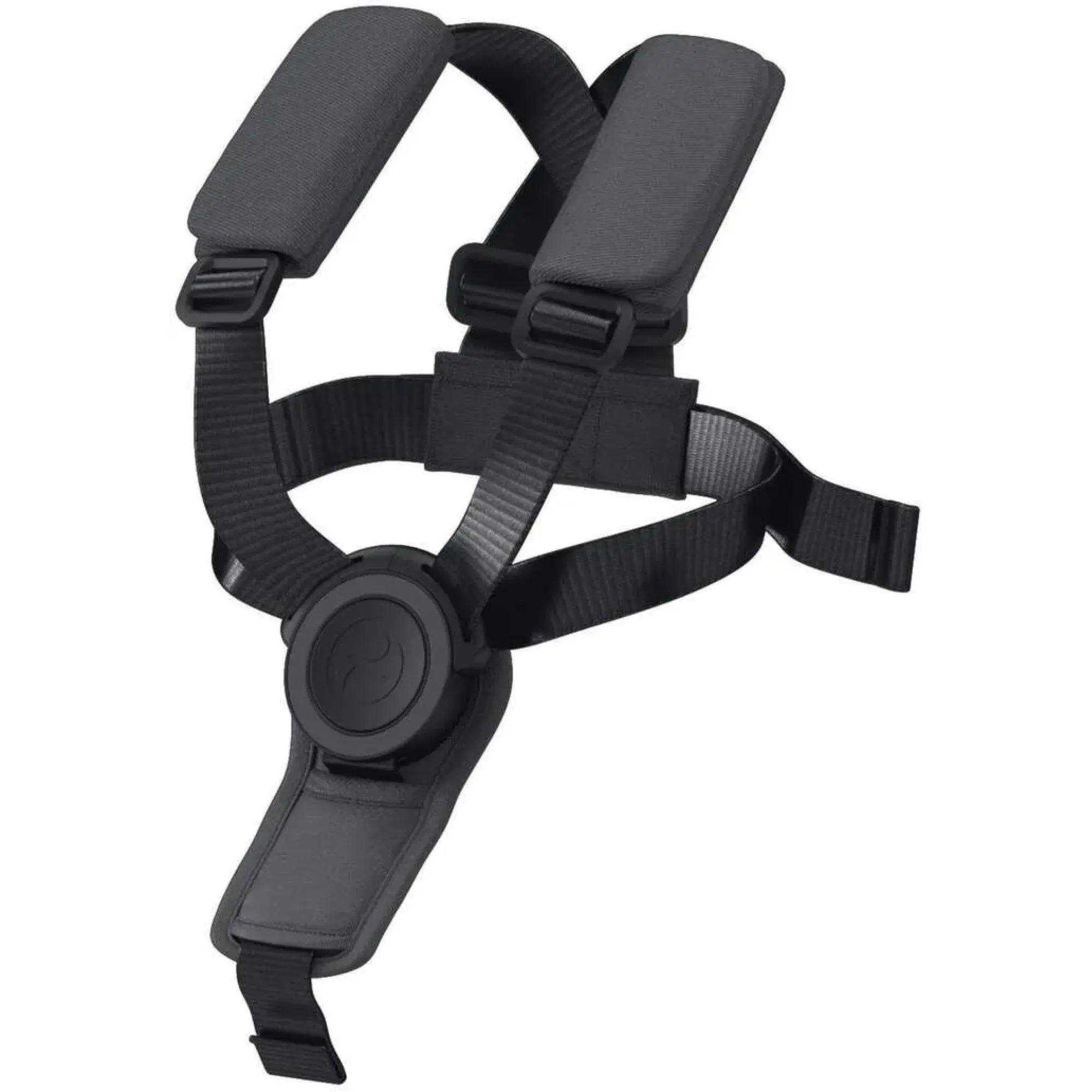Ремінь для стільців Cybex Lemo Stone Black