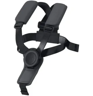 Ремінь для стільців Cybex Lemo Stone Black