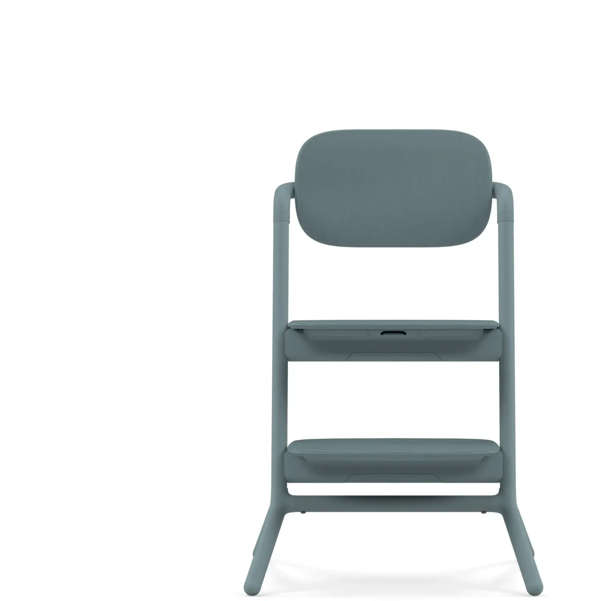 Стільчик для годування 3в1 Cybex Lemo Stone Blue