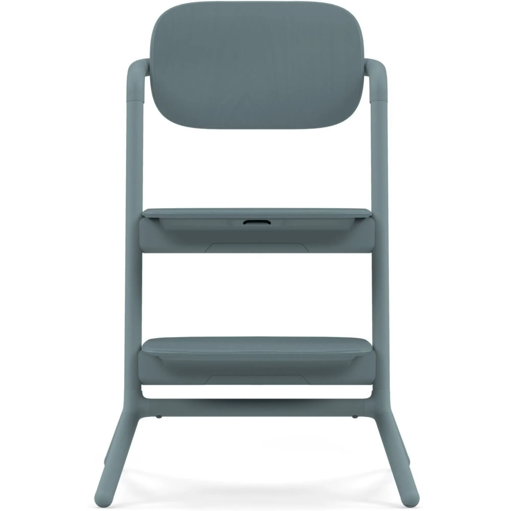 Стільчик для годування Cybex Lemo Stone Blue