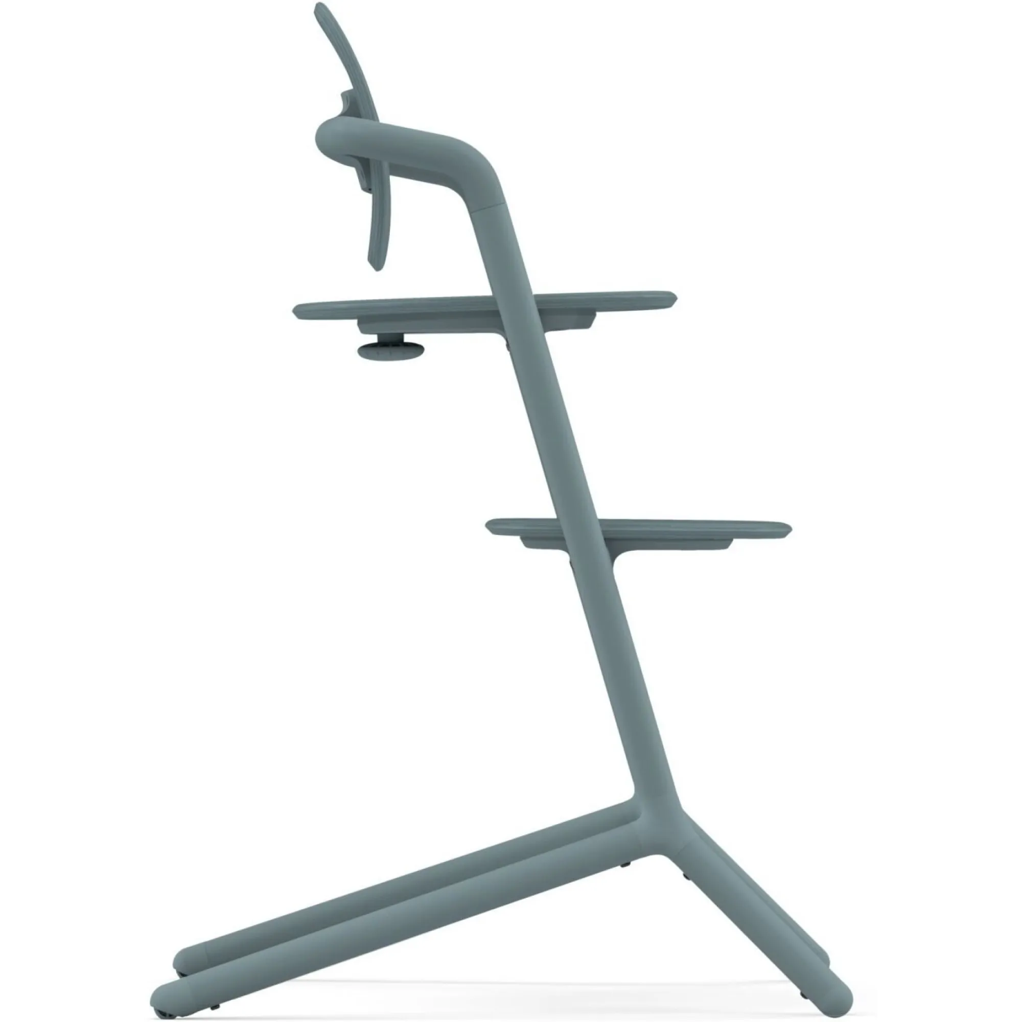 Стільчик для годування Cybex Lemo Stone Blue