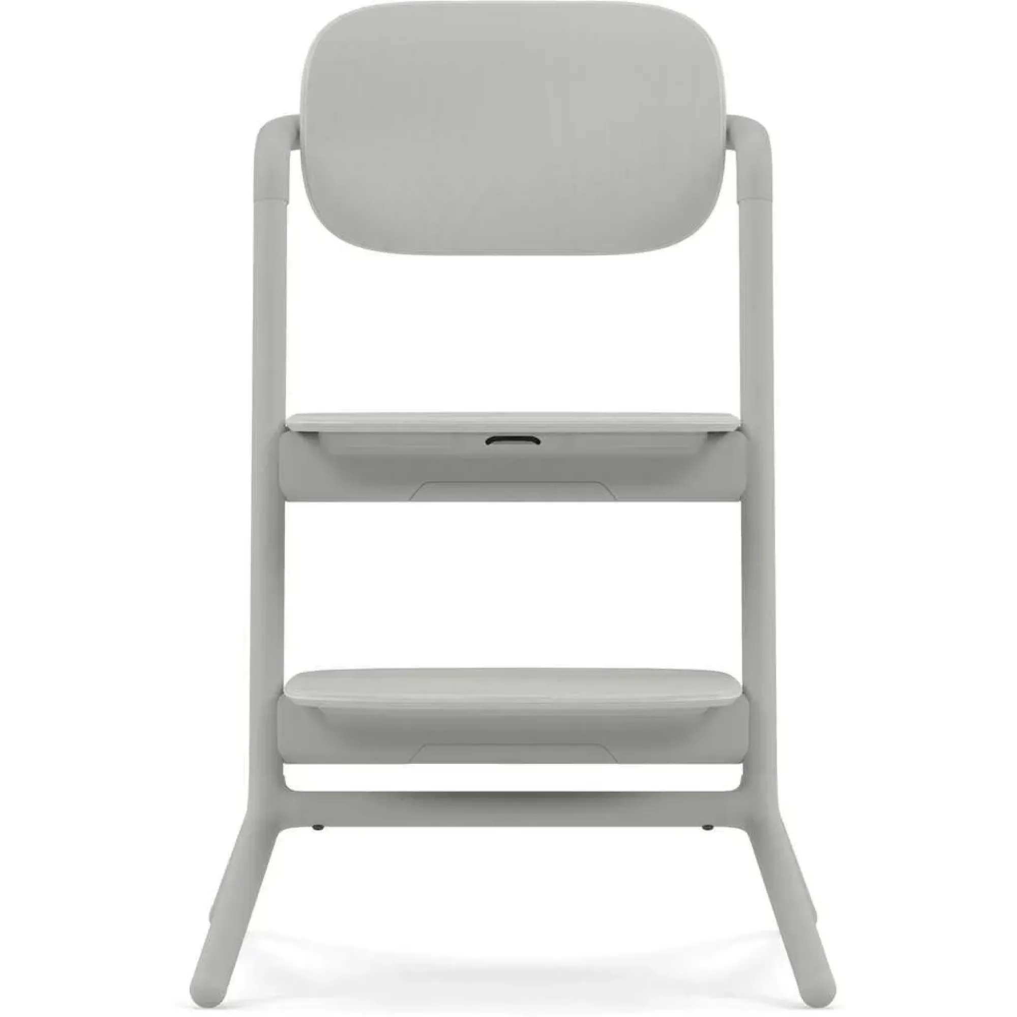 Стільчик для годування 3в1 Cybex Lemo Suede Grey