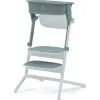 Навчальна вежа Cybex Lemo Stone Blue