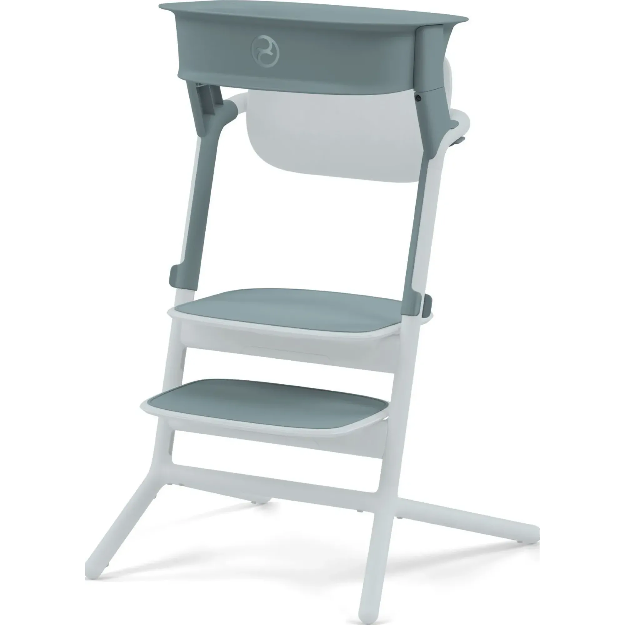 Навчальна вежа Cybex Lemo Stone Blue