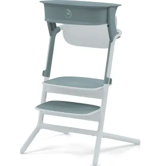 Навчальна вежа Cybex Lemo Stone Blue