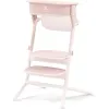 Навчальна вежа Cybex Lemo Pearl Pink