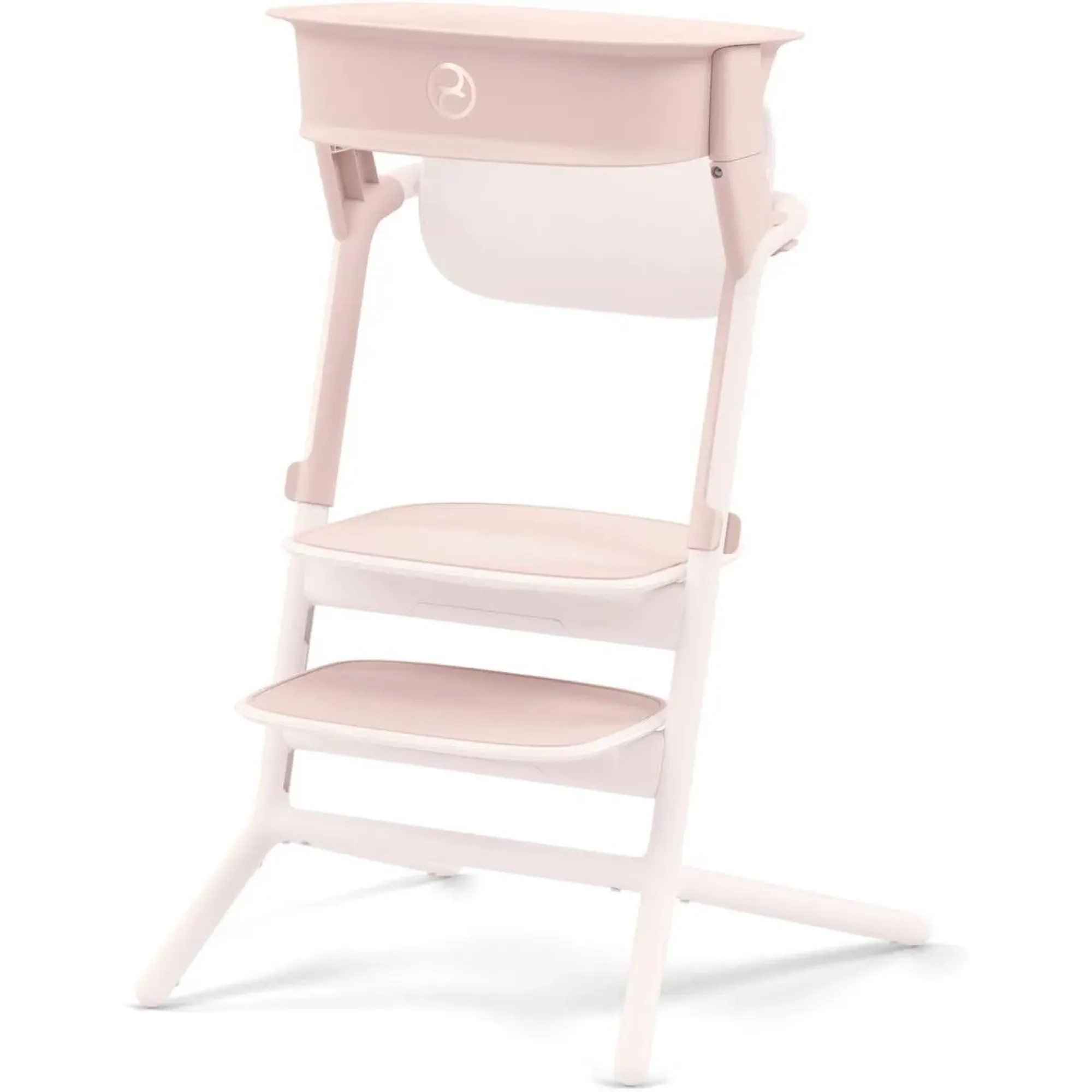 Навчальна вежа Cybex Lemo Pearl Pink