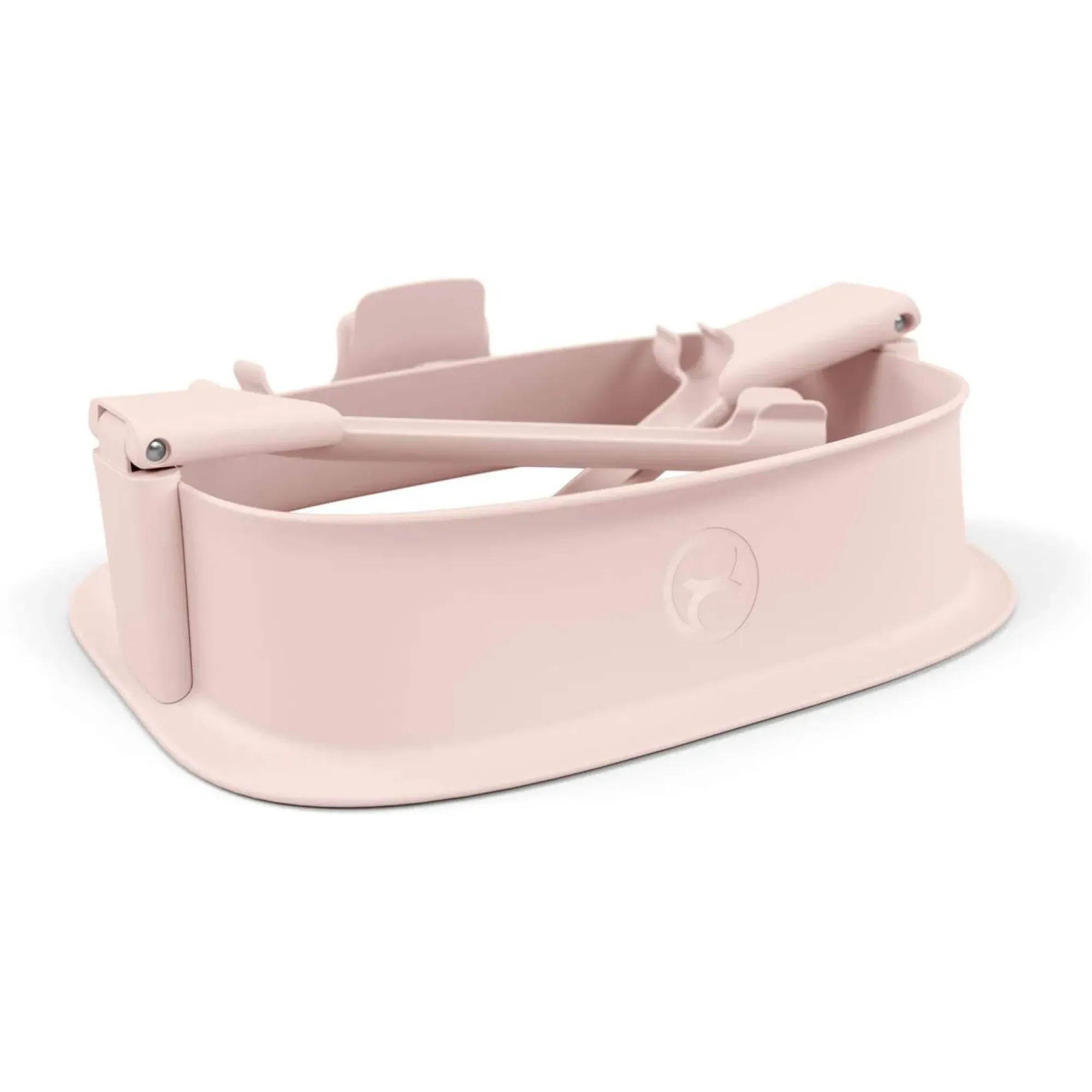 Навчальна вежа Cybex Lemo Pearl Pink