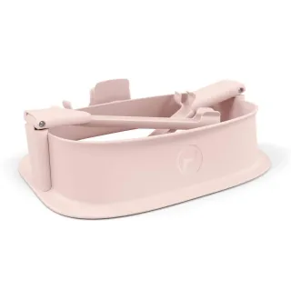 Навчальна вежа Cybex Lemo Pearl Pink