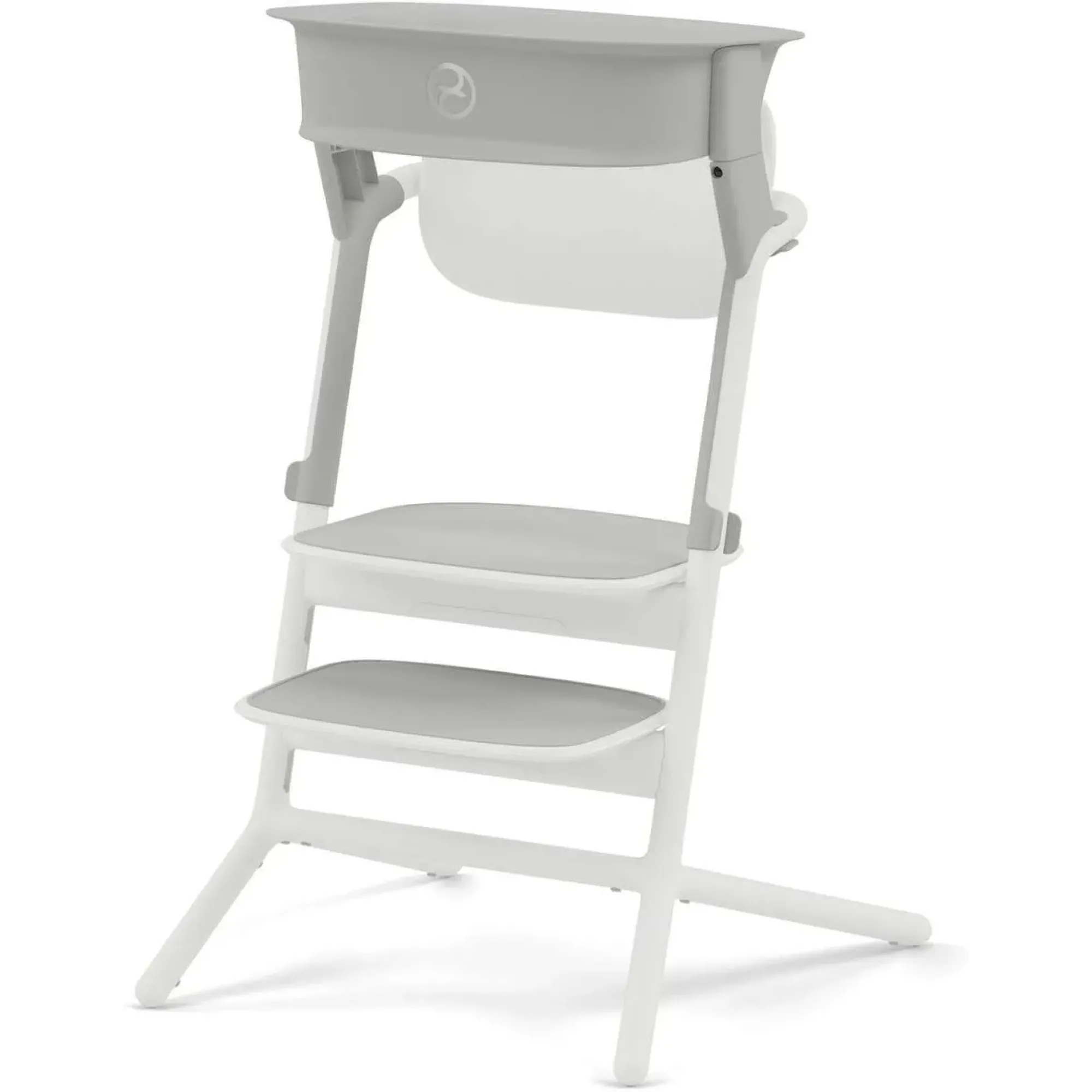 Навчальна вежа Cybex Lemo Suede Grey