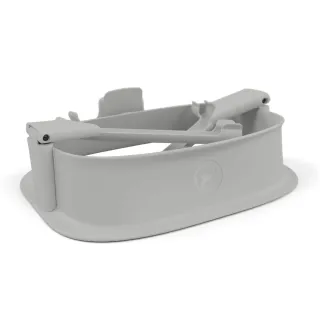 Навчальна вежа Cybex Lemo Suede Grey