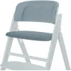 Вкладиш м'який для стільчика Cybex Lemo Click&Fold Stone Blue