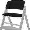 Вкладиш м'який для стільчика Cybex Lemo Click&Fold Stunning Black
