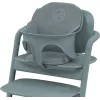 Вкладиш м'який для стільчика Cybex Lemo Stone Blue