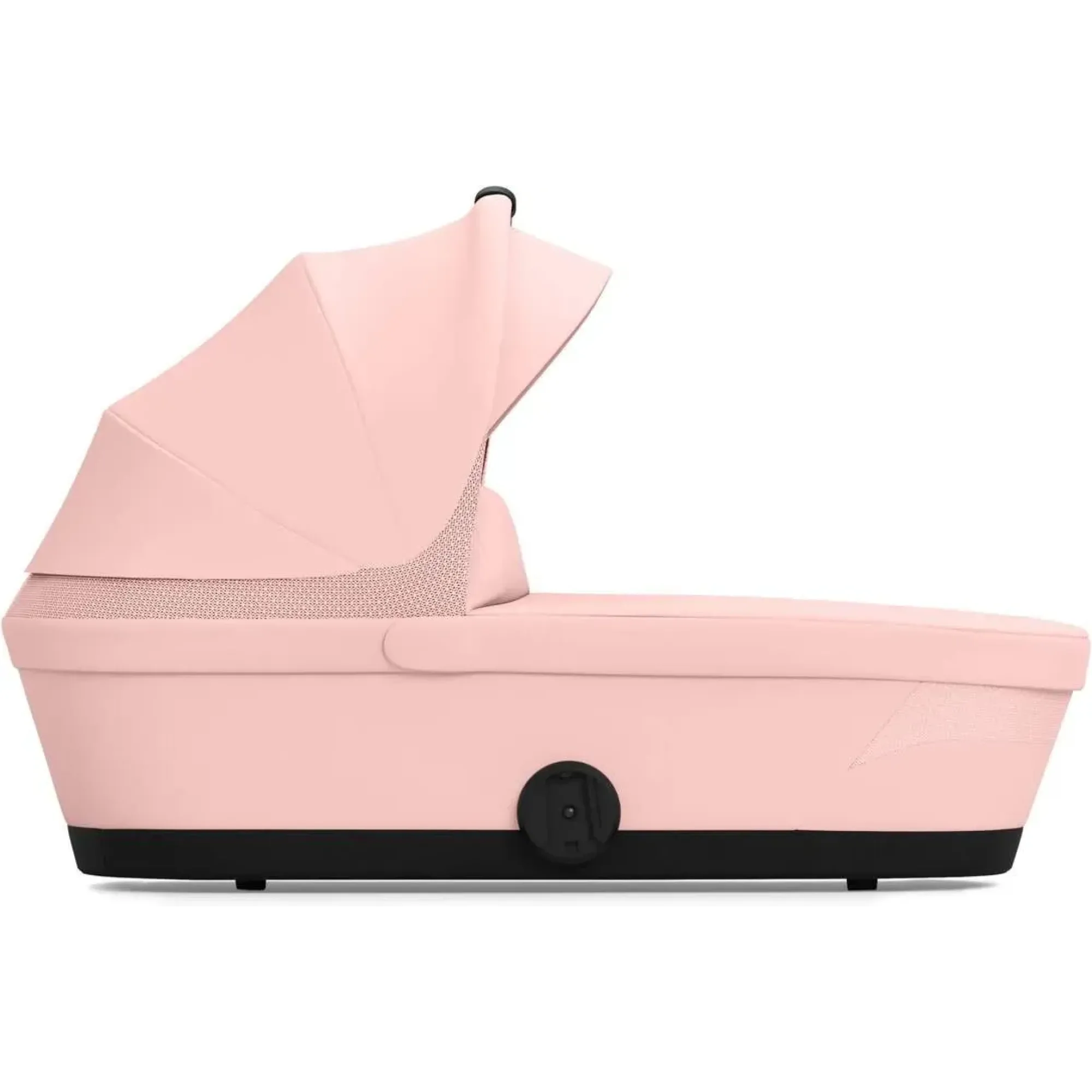 Люлька Cybex Melio Candy Pink