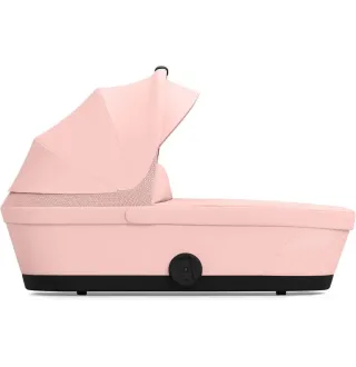 Люлька Cybex Melio Candy Pink